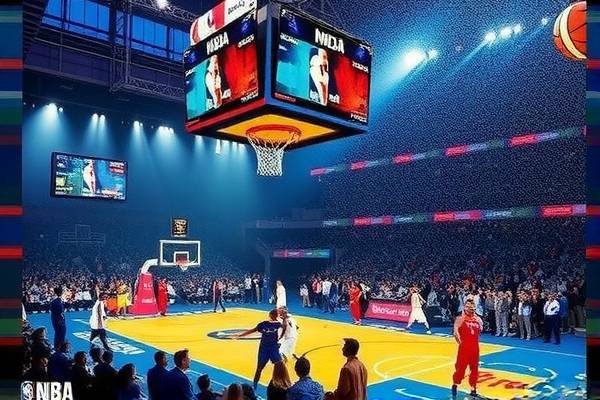 亚洲贵宾会  nba录像湖人马刺 第1张